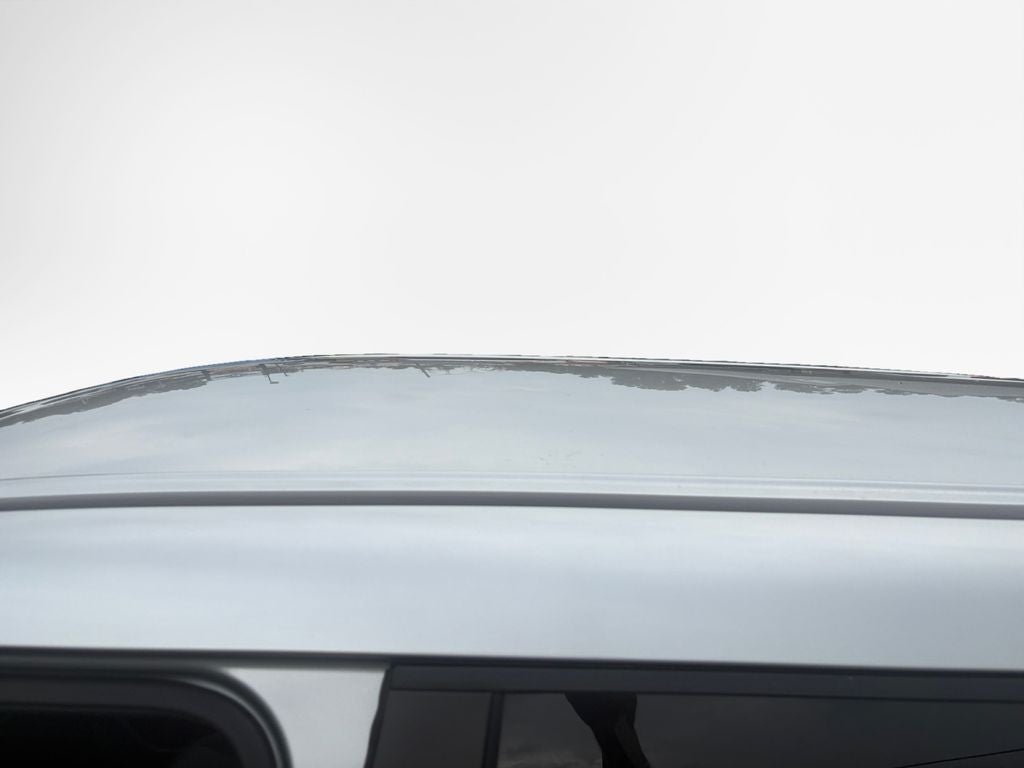 2025 Mitsubishi Outlander PHEV ES