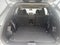 2025 Mitsubishi Outlander PHEV ES