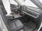 2025 Mitsubishi Outlander PHEV ES