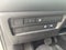 2025 Mitsubishi Outlander PHEV ES