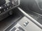 2025 Mitsubishi Outlander PHEV ES