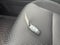 2025 Mitsubishi Outlander PHEV ES