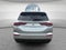 2025 Mitsubishi Outlander PHEV ES