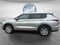 2025 Mitsubishi Outlander PHEV ES