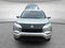2025 Mitsubishi Outlander PHEV ES