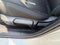 2025 Mitsubishi Outlander PHEV ES