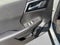2025 Mitsubishi Outlander PHEV ES