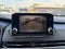 2025 Mitsubishi Outlander PHEV ES