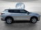 2025 Mitsubishi Outlander PHEV ES