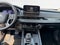 2025 Mitsubishi Outlander PHEV ES