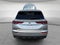 2025 Mitsubishi Outlander PHEV ES
