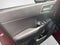 2025 Mitsubishi Outlander PHEV SE