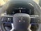 2025 Mitsubishi Outlander PHEV SE
