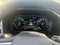 2025 Mitsubishi Outlander PHEV SE