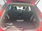 2025 Mitsubishi Outlander PHEV SE