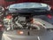 2025 Mitsubishi Outlander PHEV SE
