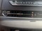 2025 Mitsubishi Outlander PHEV SE