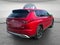 2025 Mitsubishi Outlander PHEV SE