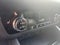 2025 Mitsubishi Outlander PHEV SE