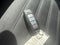 2025 Mitsubishi Outlander PHEV SE