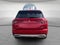 2025 Mitsubishi Outlander PHEV SE