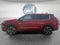 2025 Mitsubishi Outlander PHEV SE