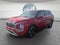 2025 Mitsubishi Outlander PHEV SE