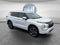 2025 Mitsubishi Outlander PHEV SE