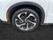 2025 Mitsubishi Outlander PHEV SE