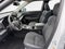2025 Mitsubishi Outlander PHEV SE