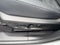 2025 Mitsubishi Outlander PHEV SE