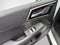 2025 Mitsubishi Outlander PHEV SE