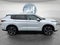 2025 Mitsubishi Outlander PHEV SE