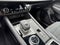 2025 Mitsubishi Outlander PHEV SE