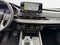 2025 Mitsubishi Outlander PHEV SE