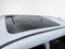2025 Mitsubishi Outlander PHEV SE