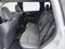 2025 Mitsubishi Outlander PHEV SE