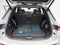 2025 Mitsubishi Outlander PHEV SE