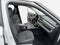 2025 Mitsubishi Outlander PHEV SE