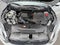 2025 Mitsubishi Outlander PHEV SE