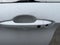 2025 Mitsubishi Outlander PHEV SE