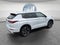 2025 Mitsubishi Outlander PHEV SE