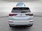 2025 Mitsubishi Outlander PHEV SE