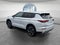 2025 Mitsubishi Outlander PHEV SE
