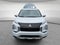 2025 Mitsubishi Outlander PHEV SE