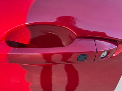 2023 Mitsubishi Outlander PHEV SEL