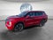 2023 Mitsubishi Outlander PHEV SEL