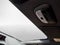 2020 Subaru WRX Base