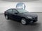 2014 Mazda Mazda3 i Grand Touring