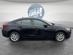 2014 Mazda Mazda3 i Grand Touring